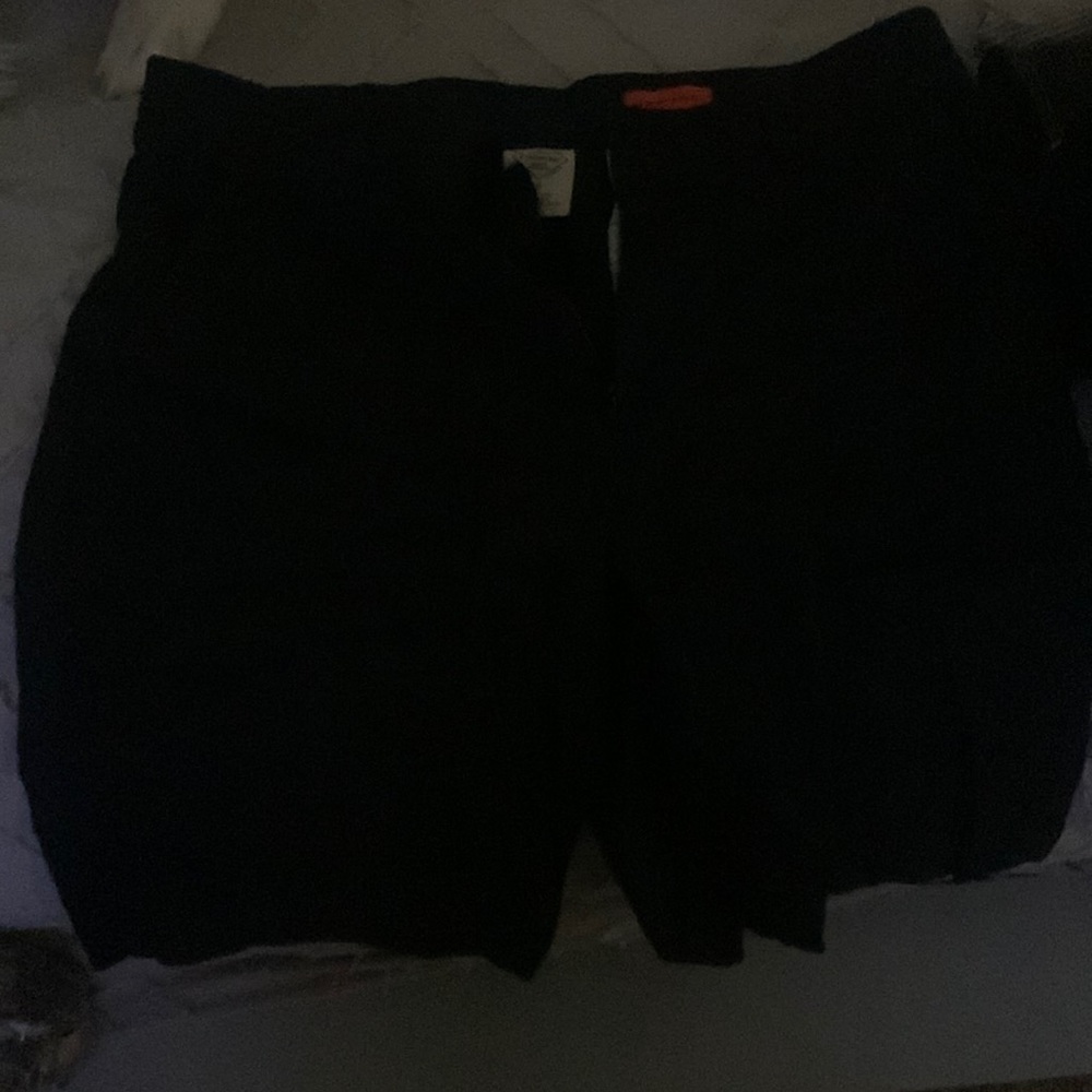 Brand new without tags